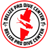 Belize Pro Dive Center