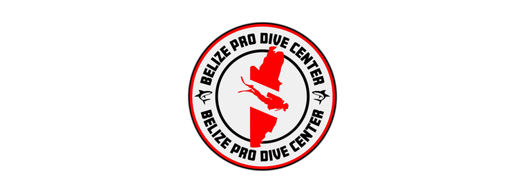 Belize Pro Dive Center