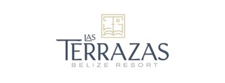 Las Terrazas Belize Resort