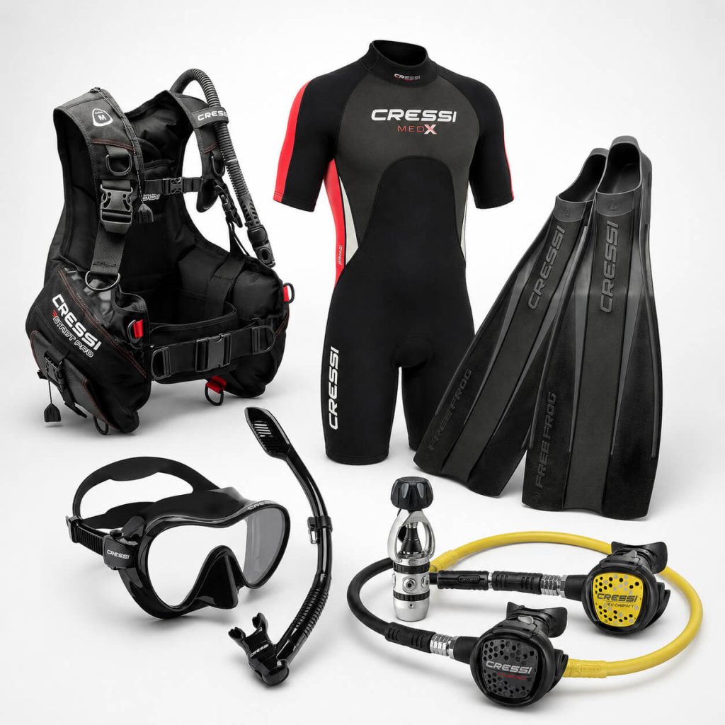 lemego ski goggles Watch on Amazon Live Greenrock Gavarres: Gravel Bike Ludicrous Speed Snow Goggles Navigationsgeräte Fitment:1998-1999 Softail, 1998-2000 Dyna, 3.24 1st Gear, Black w/ Ear Door, N1 Shift Pattern
